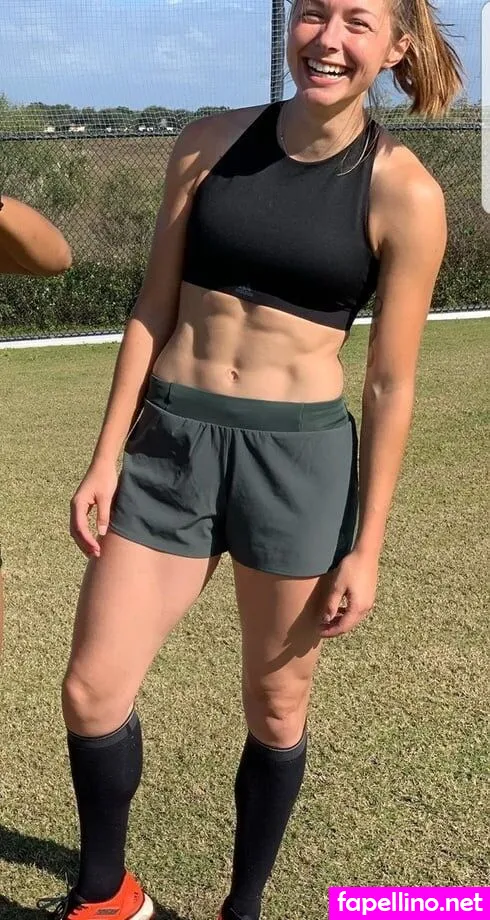 ginalueckenkemper Nude Leaked OnlyFans Photo #WoVD14XeFf