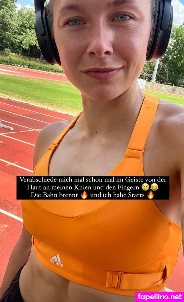 ginalueckenkemper Nude Leaked OnlyFans Photo #lTeTwRglFo