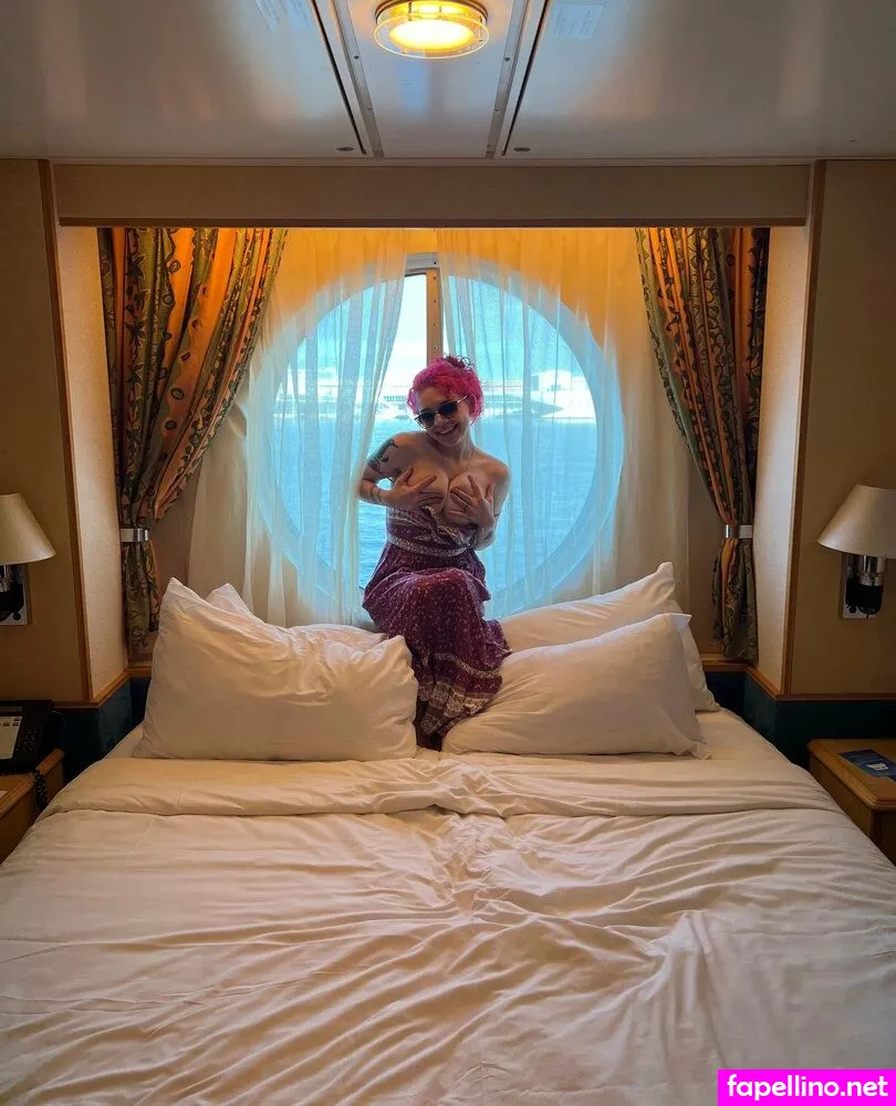 gina.leigh02, ginaleighig Nude Leaked OnlyFans Photo #eKDMSkvYcz