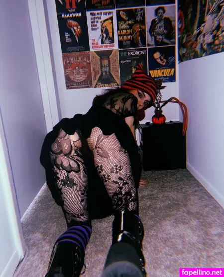 Gina Leigh02 OnlyFans Thumbnail #gO3CP2xOxz