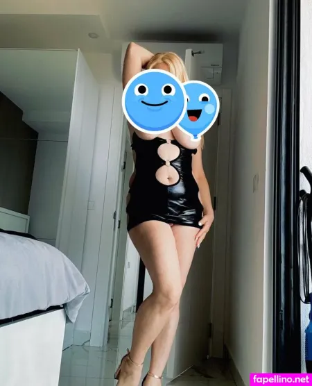 Gina Lily OnlyFans Thumbnail #QAUq28iO4I