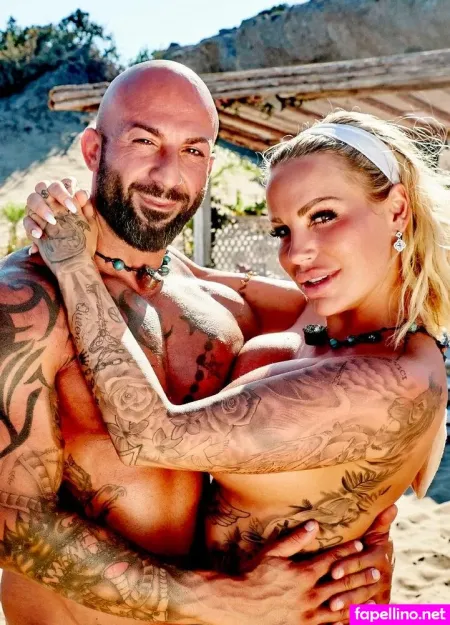 Gina Lisa OnlyFans Thumbnail #SDWT08uUdW