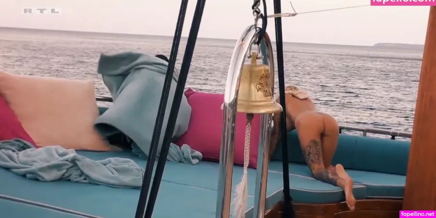 Gina Lisa OnlyFans Thumbnail #vhUMXTUtMC