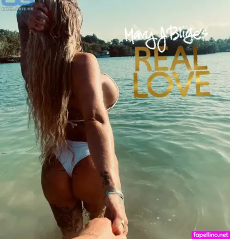Gina Lisa OnlyFans Thumbnail #yWuEoXxWXu