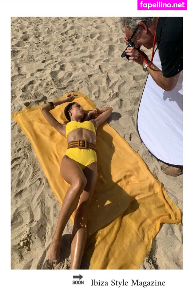 gina.llebaria, vicky_de_levine Nude Leaked OnlyFans Photo #6qyCDAjasX
