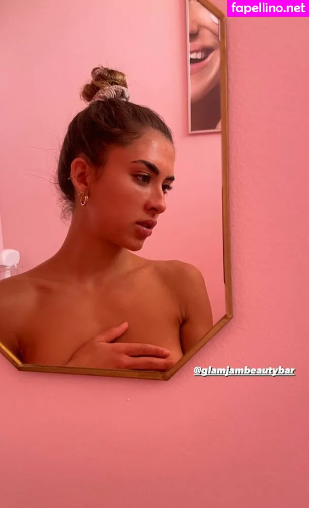 gina.llebaria, vicky_de_levine Nude Leaked OnlyFans Photo #Ua0ZmQ5XjV