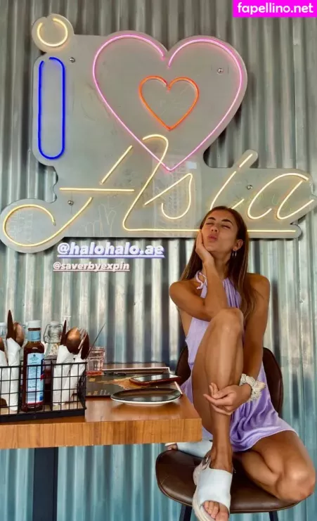 Gina Llebaria OnlyFans Thumbnail #YyuhhKXrXv