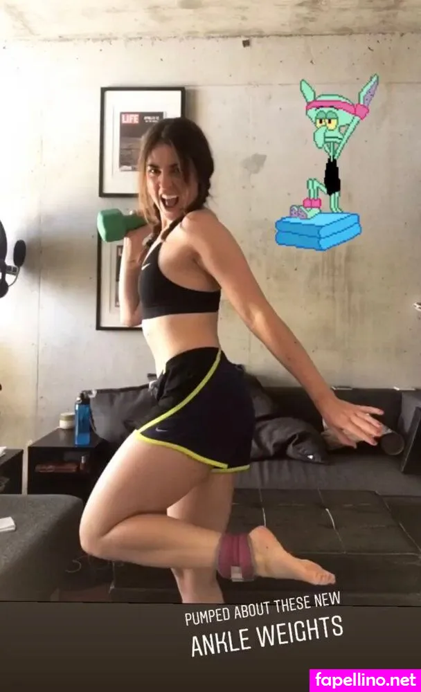 ginalouisephillips Nude Leaked OnlyFans Photo #FBzzLANS1A
