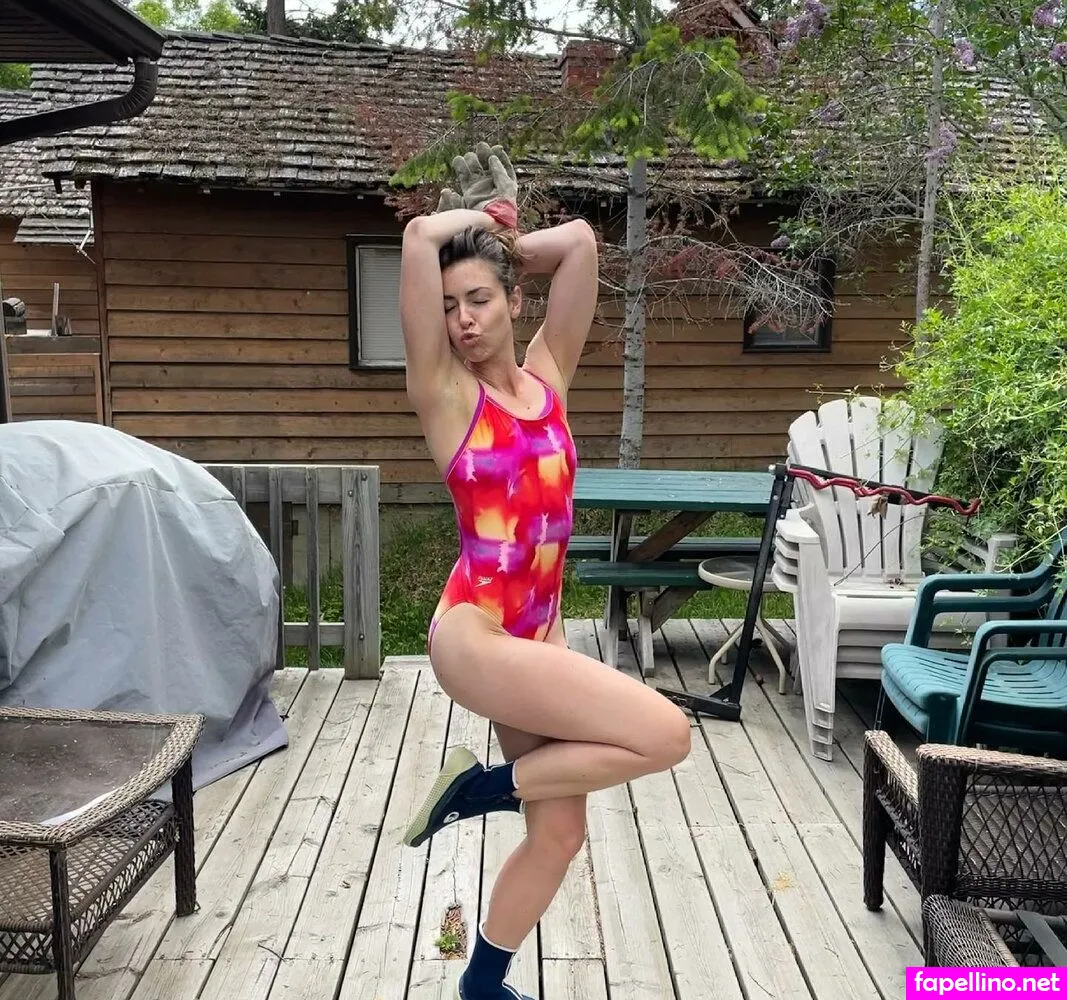 ginalouisephillips Nude Leaked OnlyFans Photo #JdYR85yUvH