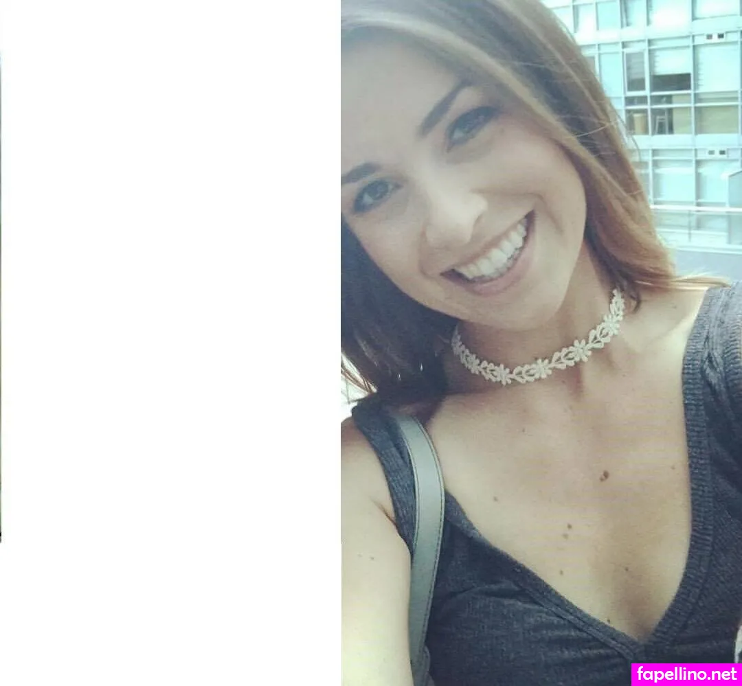 ginalouisephillips Nude Leaked OnlyFans Photo #WYv55WffSo