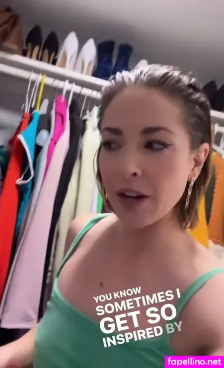 Gina Louise Phillips OnlyFans Thumbnail #xoOzqdUihO