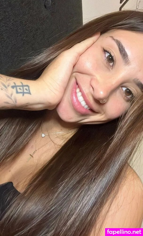 gina_lu Nude Leaked OnlyFans Photo #AvAdXLzHYS