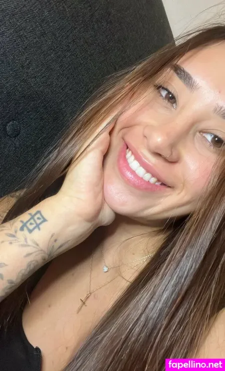 Gina Lu OnlyFans Thumbnail #LoLwvp8QeK