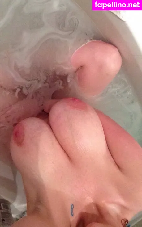 gina_may97, ginamielke, its_ginaxo Nude Leaked OnlyFans Photo #BWkZXji5hP