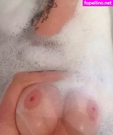Gina May Mielke OnlyFans Thumbnail #GTzVZMOwfx