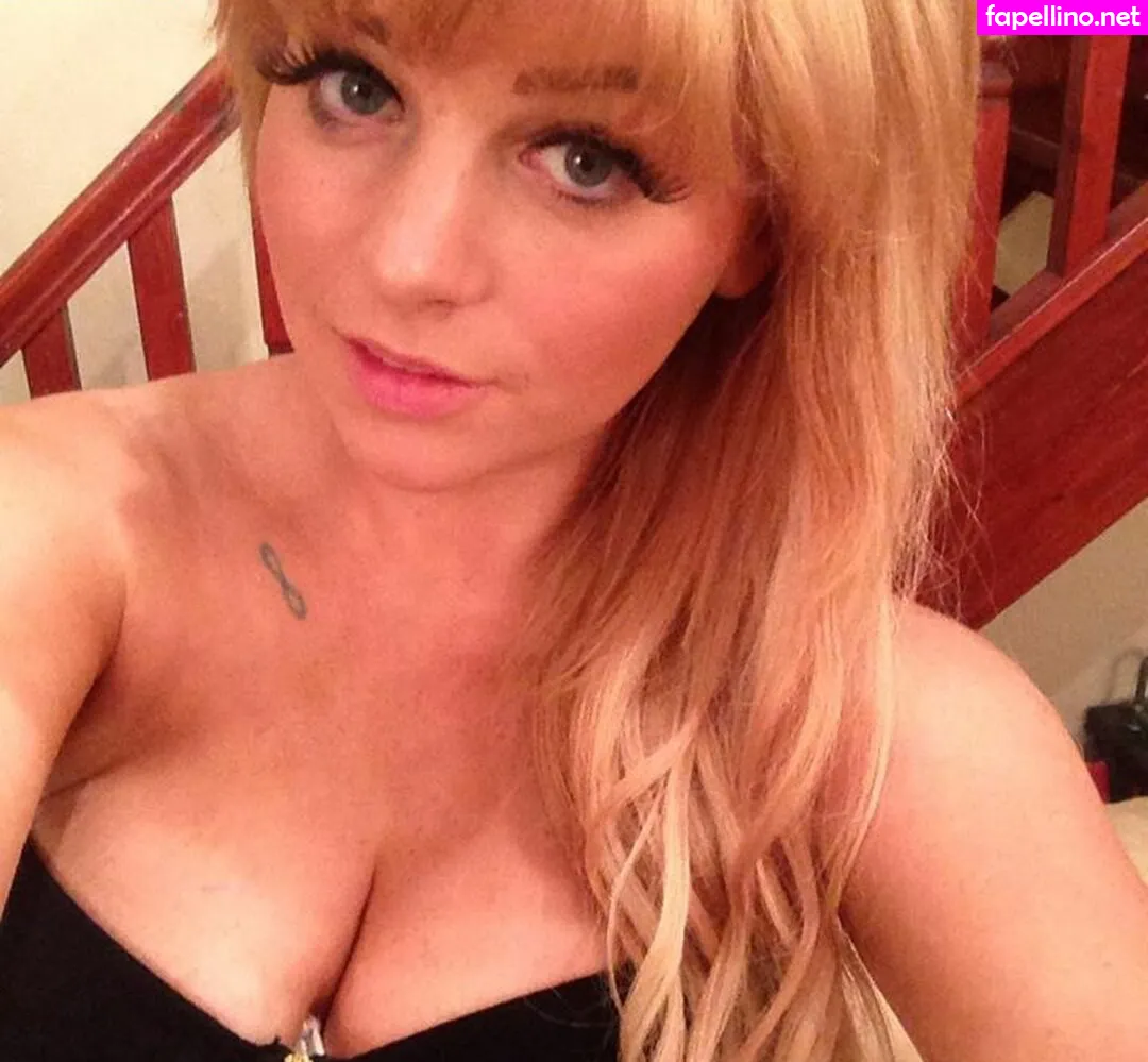 gina_may97, ginamielke, its_ginaxo Nude Leaked OnlyFans Photo #HihtlMwbYN