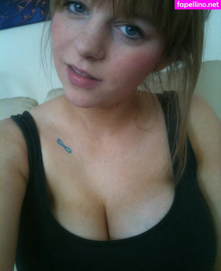 gina_may97, ginamielke, its_ginaxo Nude Leaked OnlyFans Photo #aD9pfoKPjy