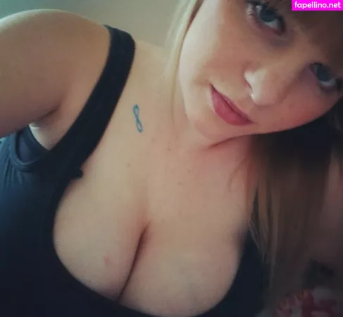 Gina May Mielke OnlyFans Thumbnail #yVmct8HIWG