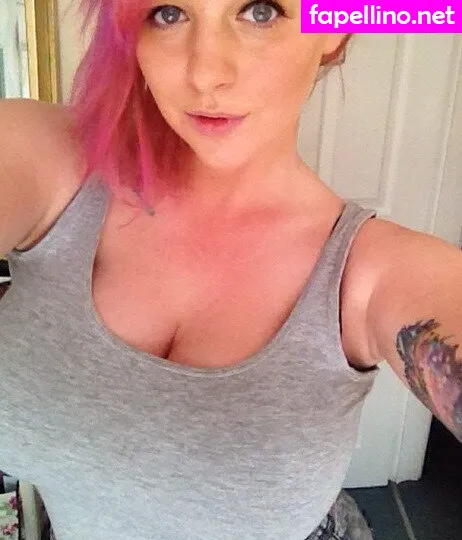gina_may97, ginamielke, its_ginaxo Nude Leaked OnlyFans Photo #zsSm97ss1Y