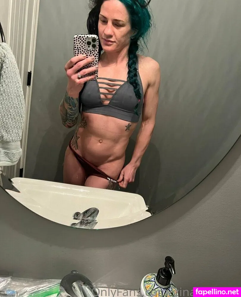 ginadangerak, ginamazany Nude Leaked OnlyFans Photo #H8qEoXhZ0D