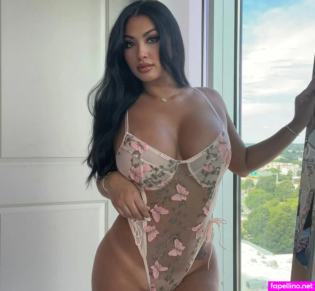 https:, missginaphamxo Nude Leaked OnlyFans Photo #4u5rDoELlf