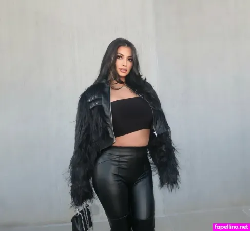 Gina Pham OnlyFans Thumbnail #7p21ZQWUOX