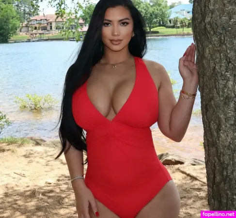 Gina Pham OnlyFans Thumbnail #Ax8lJjc3HA