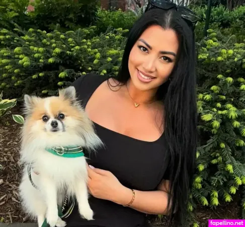 Gina Pham OnlyFans Thumbnail #F6FF8QndSW