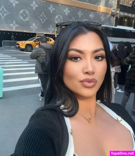 Gina Pham OnlyFans Thumbnail #cL40vVTpIm