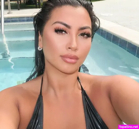 Gina Pham OnlyFans Thumbnail #eFQsalyaps