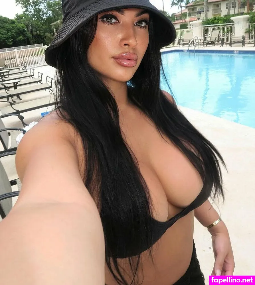 https:, missginaphamxo Nude Leaked OnlyFans Photo #idAY9mGP1y