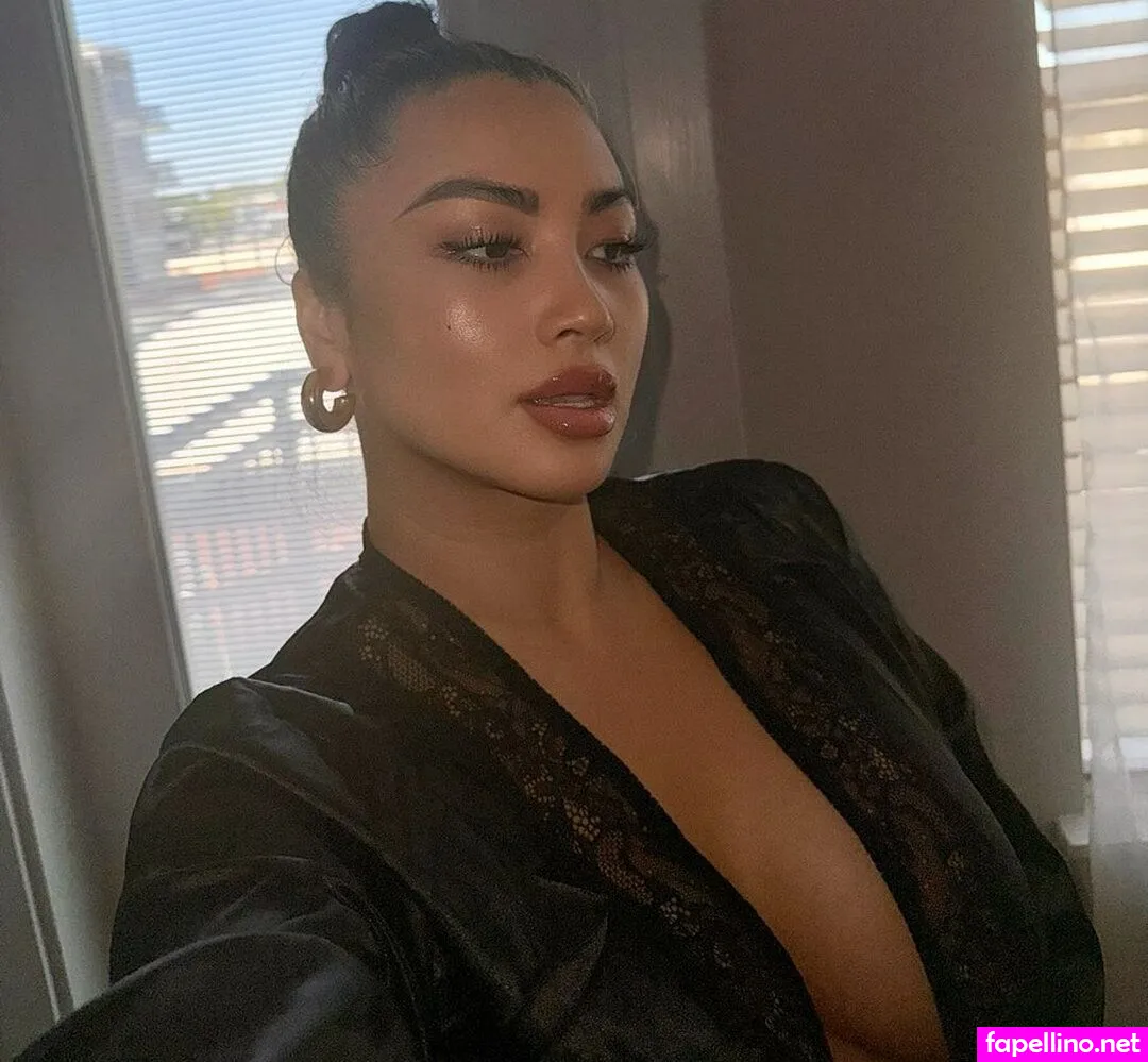 https:, missginaphamxo Nude Leaked OnlyFans Photo #mVdGjF7chK
