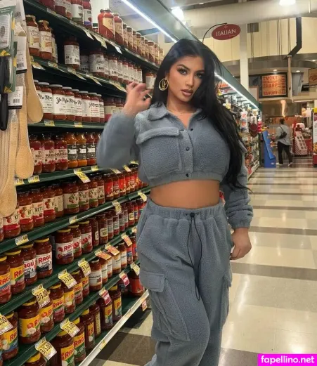 Gina Pham OnlyFans Thumbnail #nYNXQbFK03
