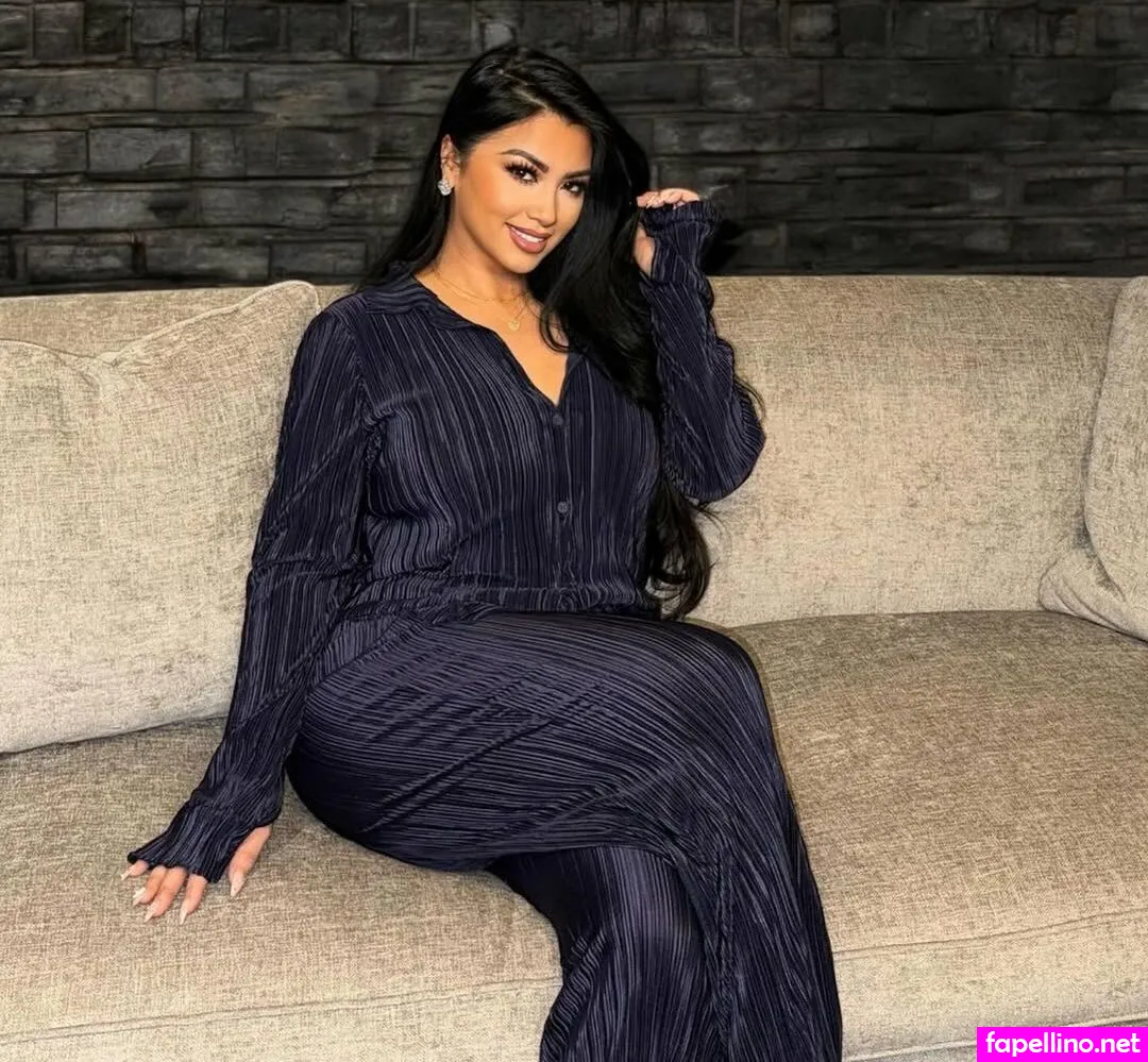 https:, missginaphamxo Nude Leaked OnlyFans Photo #uzeSVGYjhZ
