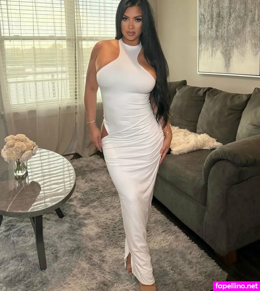 https:, missginaphamxo Nude Leaked OnlyFans Photo #vIQ8LusyrY