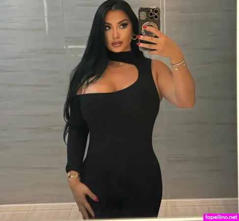 Gina Pham OnlyFans Thumbnail #vhXXI18kGH