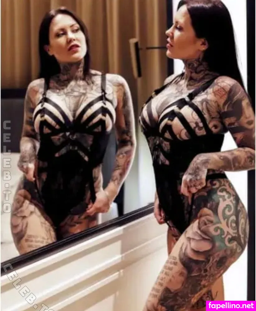 gina_g.raaay Nude Leaked OnlyFans Photo #BfQohJlZla