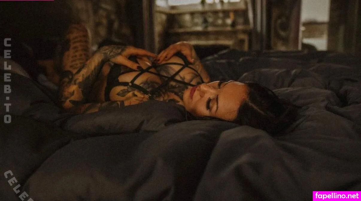 gina_g.raaay Nude Leaked OnlyFans Photo #G9HyItzgkx