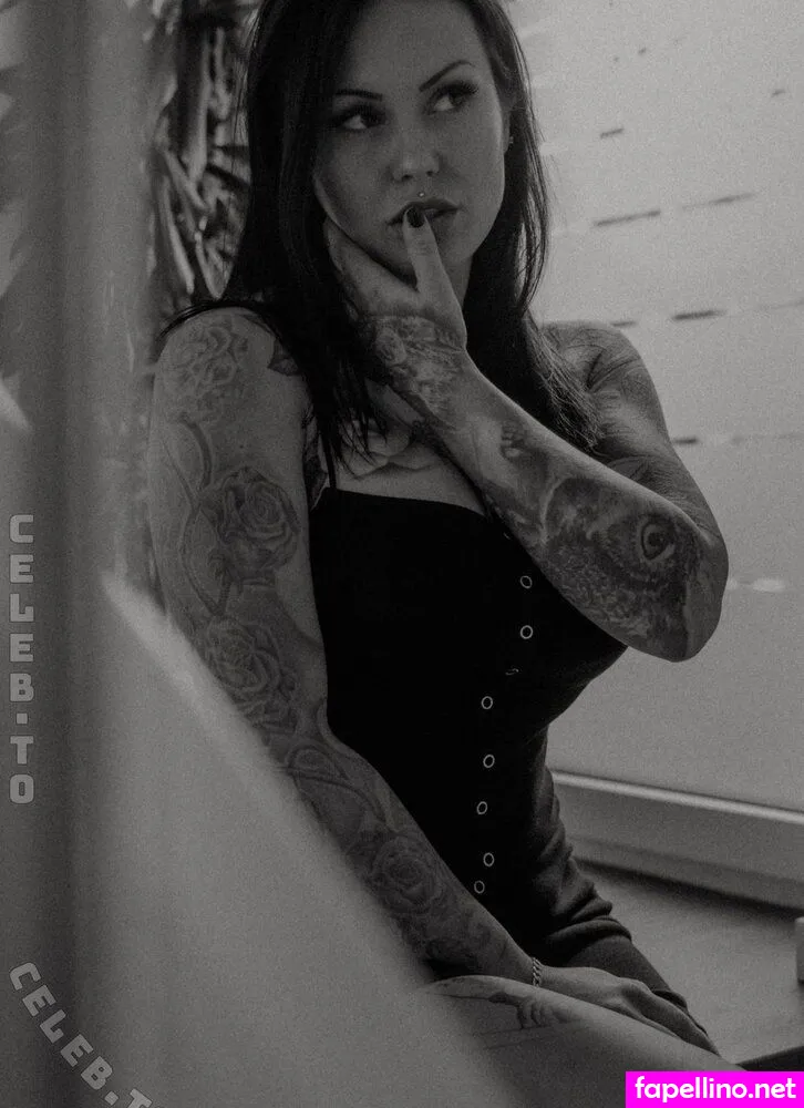 gina_g.raaay Nude Leaked OnlyFans Photo #U96hugRPyV