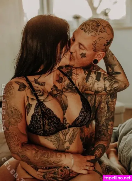 Gina Ray 1 OnlyFans Thumbnail #od32Hj1bro