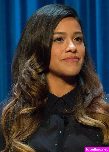 Gina Rodriguez OnlyFans Thumbnail #L778NXRW1V