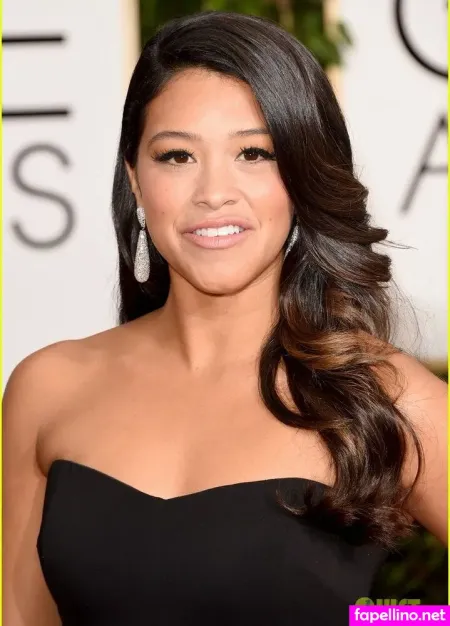 Gina Rodriguez OnlyFans Thumbnail #P5ElkGNfnN