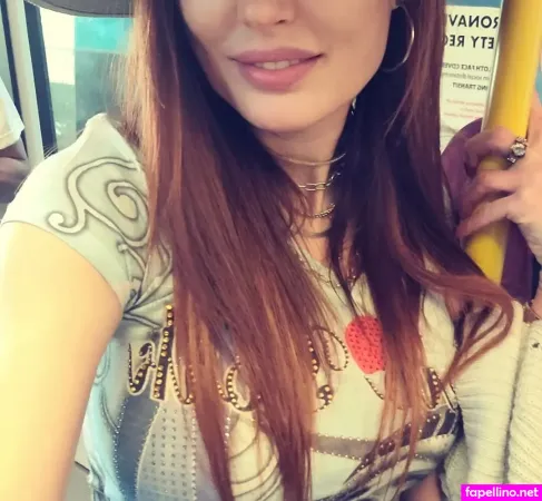 Gina Rollins OnlyFans Thumbnail #1YqQS3BE1u