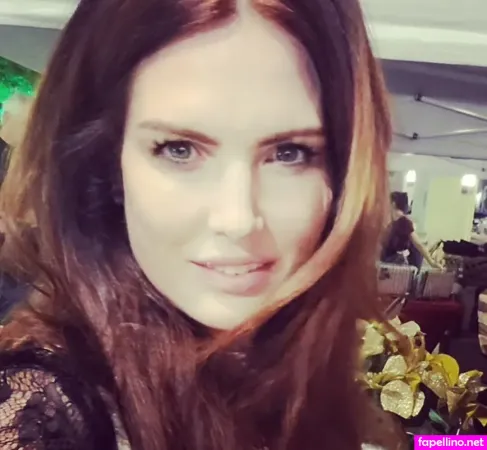 Gina Rollins OnlyFans Thumbnail #fWVfb9S2L0