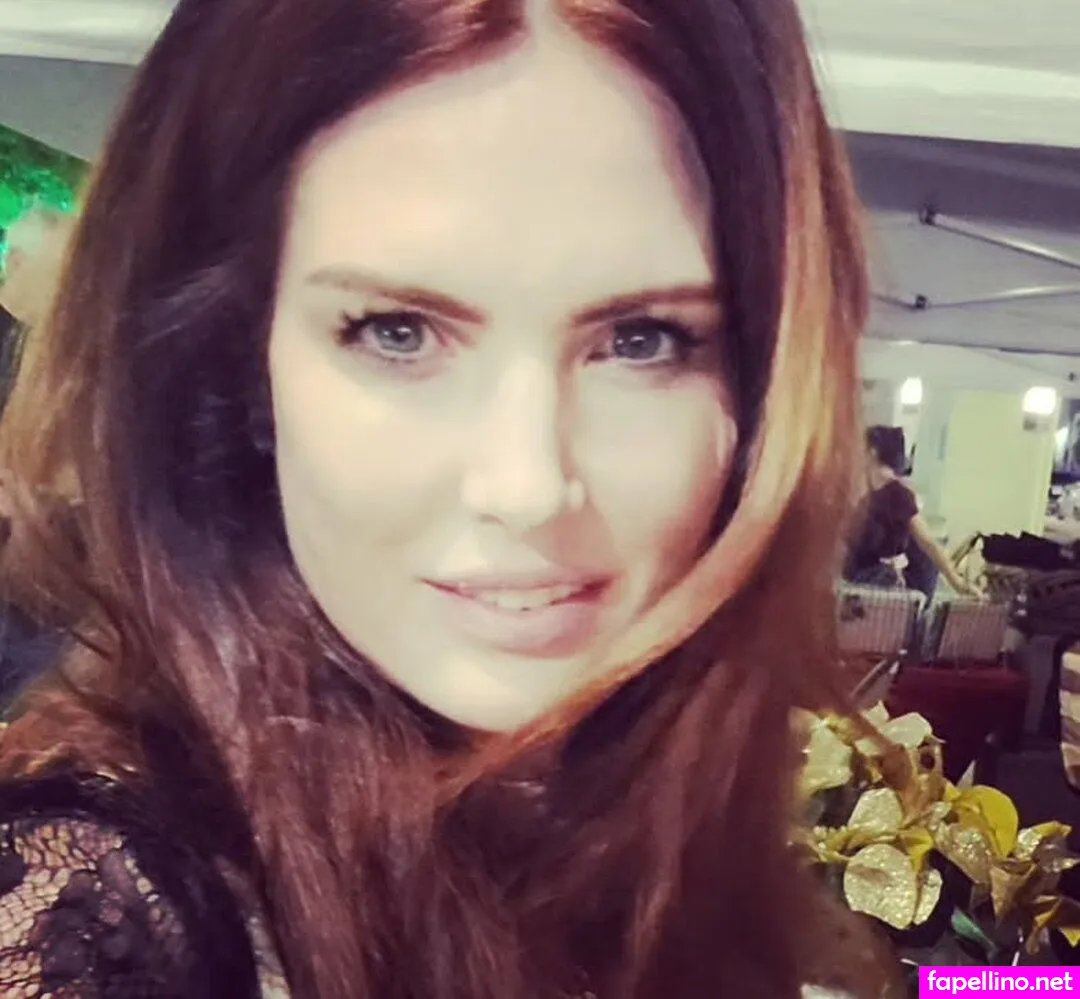 Itisuniquelyme, https: Nude Leaked OnlyFans Photo #fWVfb9S2L0