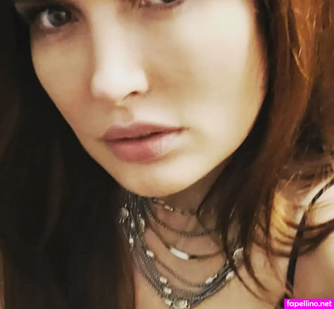 Itisuniquelyme, https: Nude Leaked OnlyFans Photo #ssjsrC4R52