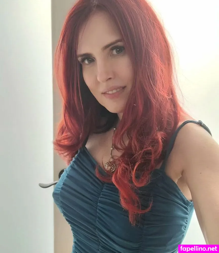 Itisuniquelyme, https: Nude Leaked OnlyFans Photo #tsZySstf45