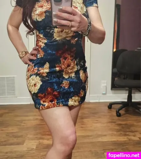 Gina Rollins OnlyFans Thumbnail #xo0oT84Gci