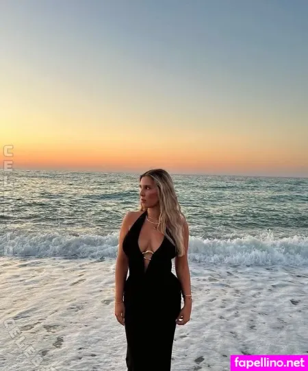 Gina Schulz OnlyFans Thumbnail #XHhC1o8JLJ
