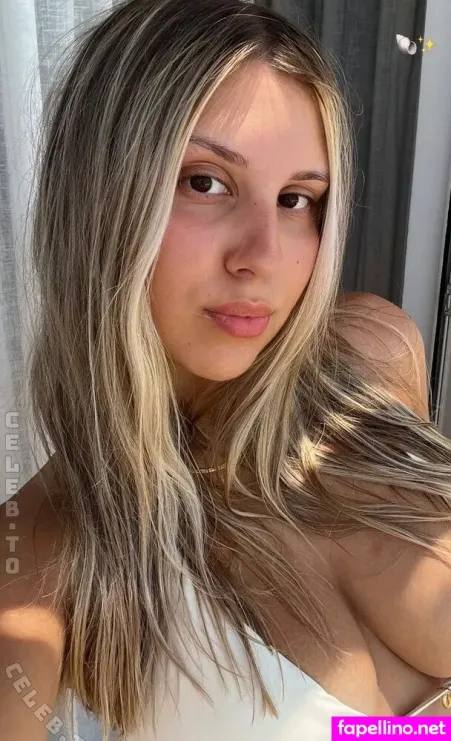 Gina Schulz OnlyFans Thumbnail #k6eQ1JPI1x